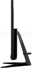 Моноблок Acer Aspire C24-1800 [DQ.BLFCD.001] Black 23.8 {FHD i3 1305U/8Gb/SSD512Gb /Iris Xe/CR/noOS/kb/m}
