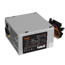 Блок питания 350W Exegate Special UNS350, ATX, 12cm fan, 24p+4p, 3*SATA, 2*IDE, FDD