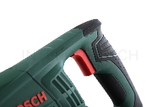 Ножовка BOSCH PSA 900 E (0.603.3A6.000)