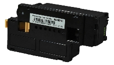 Картридж SAKURA 106R02763   для Xerox WorkCentre 6027, WorkCentre 6025, Phaser 6022, Phaser 6020, черный, 2000 к.