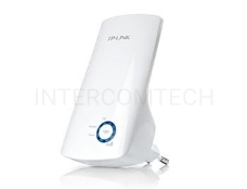 Точка доступа TP-Link TL-WA854RE