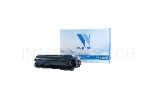 Картридж NVP совместимый NV-CF462X Yellow для HP Color Laser Jet M652DN/M653DN/M653X (22000k)