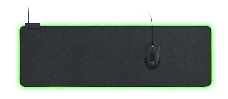 Игровой коврик для мыши Razer Goliathus Chroma (Extended) Razer Goliathus Chroma Extended - Soft Gaming Mouse Mat with Chroma - FRML Packaging