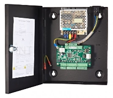 Контроллер сетевой Hikvision DS-K2801