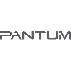 Блок фотобарабана Pantum DL-5120 ч/б:30000стр. для Series BP5100/BM5100 Pantum
