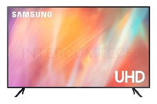 Телевизор Samsung 85 UE85AU7100UXCE