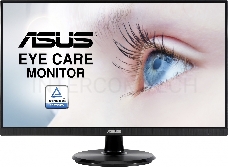 Монитор 23.8 Asus VA24DCP IPS 1920x1080 75Hz 250cd/m2 16:9