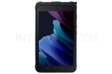 Планшет Samsung Galaxy Tab Active 3 64 Гб, черный