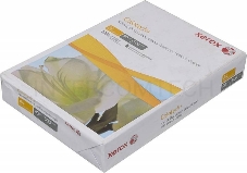 Бумага Xerox Colotech+ 003R98837 A4/90г/м2/500л./белый общего назначения(офисная)