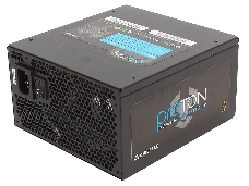 Блок питания Chieftec 850W Retail BDF-850C