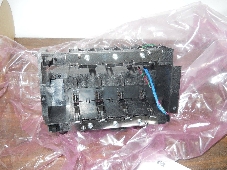 Станция подкачки чернил HP DJ 500/510/800/815/820 (C7769-60373/C7769-60148)