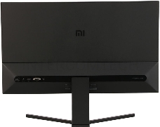 Монитор 27 Xiaomi Desktop Monitor (IPS 1920x1080 60Hz 6ms 178/178 300cd D-Sub HDMI1.4 AudioOu, [BHR4975EU/RMMNT27NF])