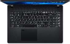 Ноутбук ACER TravelMate P2 TMP215-53-5480