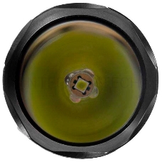 Фонарь светодиодный тактический Armytek Viking v3, 1250 лм, холодный свет, аккумулятор