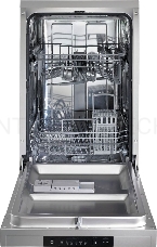 Посудомоечная машина Gorenje GS520E15S GOR