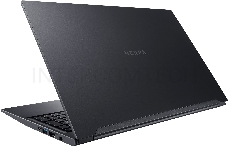 Ноутбук Nerpa Caspica A552-15 15.6