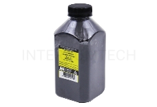 Тонер Hi-Black для HP CLJ CP3525/3530/4025/4525/M551, Тип 1.0, Bk, 220 г, банка     