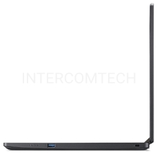 Ноутбук ACER TravelMate P2 TMP215-53-5480