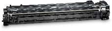 Тонер-картридж HP 658X W2001X голубой для HP CLJ Enterprise M751 (28000стр.)