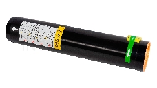 Картридж SAKURA 106R01162 для Xerox Phaser 7760,желтый, 25 000 к.