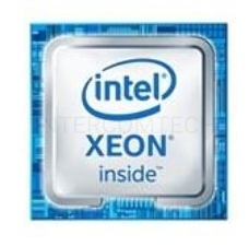 Процессор Intel Xeon 3600/8.25M S2066 OEM W-2223 CD8069504394701 IN