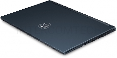 Ноутбук MSI Stealth 16 Studio A13VG-225RU Core i7 13700H 32Gb SSD2Tb NVIDIA GeForce RTX4070 8Gb 16 IPS QHD+ (2560x1600) Windows 11 Home dk.blue WiFi BT Cam (9S7-15F212-225)