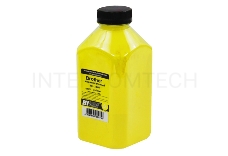 Тонер Brother Универсальный HL-3140 (Hi-Black) Y, 200 г, банка     