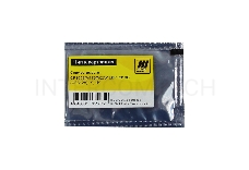 Чип к картриджу HP CP1025/1025/M175/M275  Y (Hi-Black new) 1K    