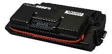 Картридж SAKURA 106R01149 для Xerox Phaser 3500  черный, 12 000 к.