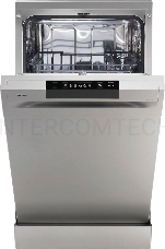 Посудомоечная машина Gorenje GS520E15S GOR