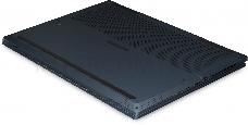 Ноутбук MSI Stealth 16 Studio A13VG-225RU Core i7 13700H 32Gb SSD2Tb NVIDIA GeForce RTX4070 8Gb 16 IPS QHD+ (2560x1600) Windows 11 Home dk.blue WiFi BT Cam (9S7-15F212-225)