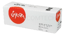 Картридж SAKURA TN230BK для Brother DCP-9010CN, HL-3040CN/3070CW, MFC-9010/9120CN/9320CW, черный, 2200 к.