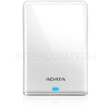 Внешний жесткий диск 2TB ADATA HV620S, 2,5