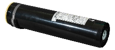 Картридж SAKURA 106R01163 для Xerox Phaser 7760,черный, 32 000 к.