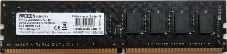 Память AMD 8GB  DDR4 2666MHz DIMM (R748G2606U2S-UO) Performance Series, 1.2V, Non-ECC, CL16, Bulk