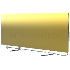 Инфракрасный обогреватель  Joule ECO SMART HEATER gold color