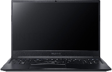 Ноутбук Nerpa Caspica A552-15