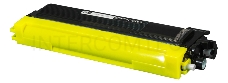 Картридж SAKURA TN230BK для Brother DCP-9010CN, HL-3040CN/3070CW, MFC-9010/9120CN/9320CW, черный, 2200 к.