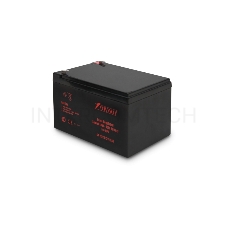 Батарея Powerman Battery 12V/12AH CA12120