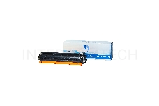 Картридж NVP совместимый  NV-051HT/CF230XT для Canon LBP-160 ser/162/MF-260 ser/264/267/269/HP LJP M203dw/M203dn/M227fdn/M227fdw/M227sdn (4100k)