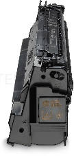 Тонер-картридж HP 658X W2000X черный для HP CLJ Enterprise M751 (33000стр.)