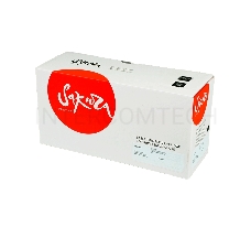 Картридж SAKURA 44469809 для OKI C310/C330/C510/C530/MC351/MC352/MC361/MC561/MC562, черный, 3500 к.