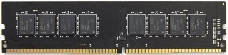 Память AMD 8GB  DDR4 2666MHz DIMM (R748G2606U2S-UO) Performance Series, 1.2V, Non-ECC, CL16, Bulk