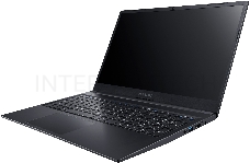 Ноутбук Nerpa Caspica A552-15