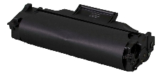 Картридж SAKURA ML1210U для Samsung ML-1010/1020/1210/1220M/1250/1430, черный, 3000 к.