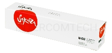Картридж SAKURA KXFA76 для Panasonic KX-FL501/502/503/M553RU, черный, 2 000 к.
