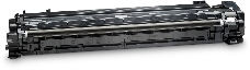 Тонер-картридж HP 658X W2000X черный для HP CLJ Enterprise M751 (33000стр.)