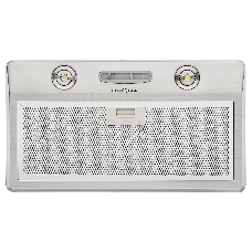 Вытяжка кухонная KRONA RUNA 600 inox S