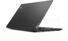 Ноутбук Lenovo ThinkPad E15 Gen 2-ITU, Core i3 1115G4/8Gb/SSD256Gb/Intel UHD Graphics/15.6 IPS FHD (1920x1080)/noOS/black/WiFi/BT/Cam