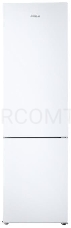 Холодильник Samsung RB37A50N0WW 2.01m-BMF-FNF-Inverter-Internal Display-White (UZ)